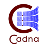 cadna