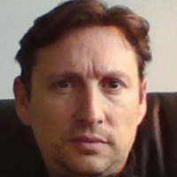 Thibault Carron