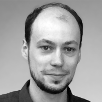Sébastien Lallé